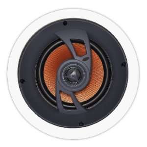   Definition Pro Home Theatre Angled LCR Ceiling Speaker Electronics