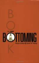 Sugarbutch Recommends   The New Bottoming Book