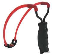 Marksman Traditional Slingshot, #3030, Low Price, High Quality 