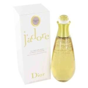    JADORE by Christian Dior   Shower Gel 6.7 oz   Women Beauty