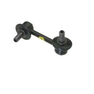  OES Genuine Sway Bar Link for select Acura RL models Automotive