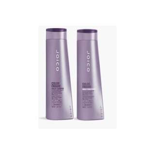  Joico   *Save 27%* Color Endure Violet Shampoo/Conditioner 