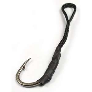  whole 10pcs/lot newest fishing hooks sharp fishhook 