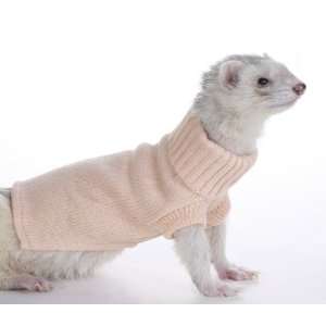  Marshall Ferret Sweater, Colors May Vary