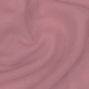  58 Wide Adalia Chiffon Dark Rose Fabric By The Yard 