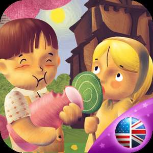 now crazy farm nook app $ 0 99 buy now