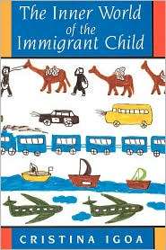   Child, (0805880135), Cristina Igoa, Textbooks   