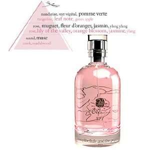  LOlfactive 127 Eau de Parfum 100 ml by Crazylibellule and 