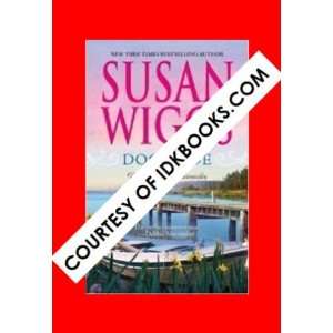   Book 3) By Susan Wiggs (Hardcover) SHIPS SAME DAY** 