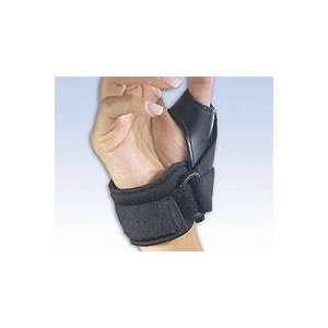  Tether® Thumb Stabilizer