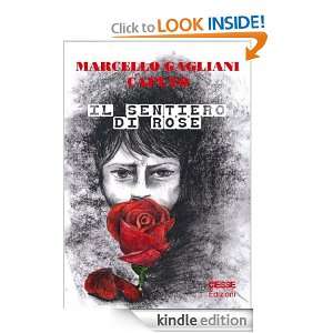   Italian Edition) Marcello Gagliani Caputo  Kindle Store