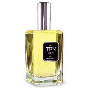  The Party The Ten Party Eau de Toilette Beauty