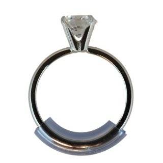  ring sizers adjusters