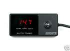 Auto Timer   Innovate 3830