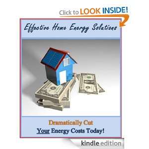 Effective Home Energy Solutions Energy Saving Tips That Will Cut 