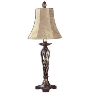  Carolyn Kinder Table Lamps Lamps
