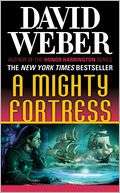 Mighty Fortress (Safehold David Weber