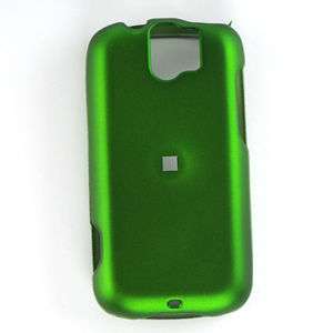 Protect your HTC Mytouch 3G Slide Cell phone with this latest 