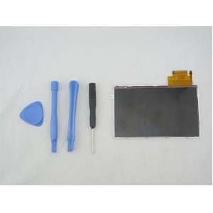  Replacement for Sony Slim PSP 2000 Seriees System LCD 