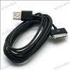   USB Cable Charger For Apple iPhone 4 4S 3G iPad 1 2 iPod Touch AC05A