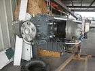 Lycoming O 360 A4M with only 1170.8 hrs very clean