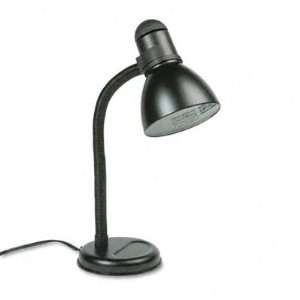  Gooseneck Incandescent Advanced Style Desk Lamp, Heavy 