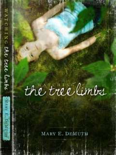   on Dandelions by Mary DeMuth, Mary E. DeMuth  NOOK Book (eBook