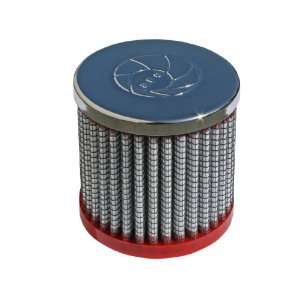  AFE 81 10039 Aries AE1 Performance Powersport Air Filter 