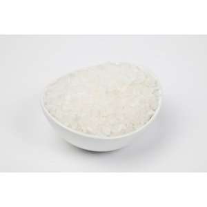 White Rock Candy Crystals (10 Pound Case)  Grocery 
