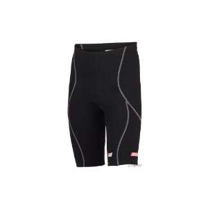  Bellwether Womens Aerios Elite Race Short MD Sports 
