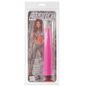  Aerotech vibe   pink