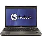 HP ProBook 4535s 15.6in LED Notebook LJ522UT,4GB DDR3, 320GB HDD