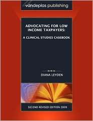   Taxpayers, (1600420818), Diana Leyden, Textbooks   