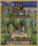 The Youth Continuum John Northern