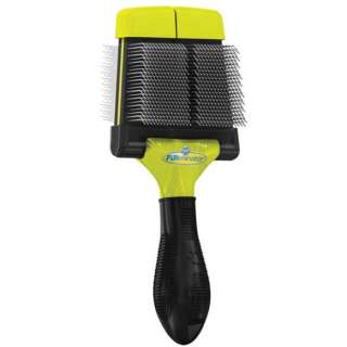 FURminator Professional Grooming Tools   Affordable High Quality Dog 