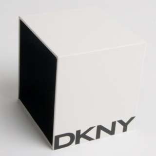 WOMENS DKNY STAINLESS STEEL NEW CASUAL BRACELET WATCH NY4493 