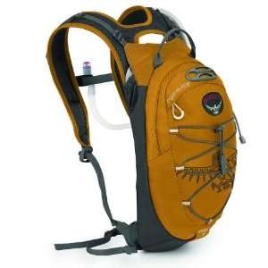  Osprey Viper 7 Pack  Osprey Backpack Bags Sports 