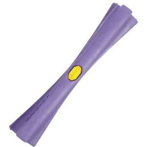  Vibram K9 Stick