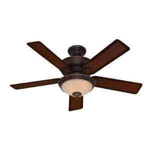  H 52 IC Cocoa Ceiling Fan