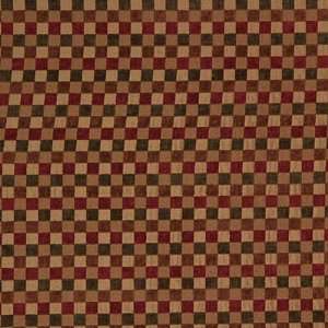  Checker Board 319 by Kravet Design Fabric