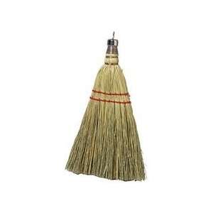  Renown Whisk Broom