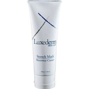  Luxederm Skin Care   Stretch Mark Cream Beauty