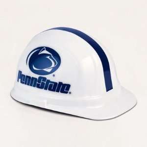   Collegiate Hard Hat   University of Penn State