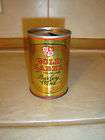   Super Tough Whitbread Brewery Gold Label Barley Wine 9.3 oz. Beer Can