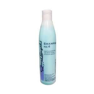  Great Lengths Shampoo No. 4 Beauty