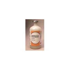  Cattle Vaccine Lysigin 250 Ml