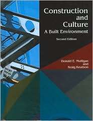   With CD, (1588743470), Donald E. Mulligan, Textbooks   