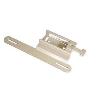  Posey Replacement Parts   Wheelchair Bracket Health 