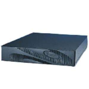   Liebert PS2200RT2 120W 2200VA 1650W Line Interactive UPS Electronics