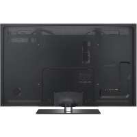   Factory Refurbished PN50C6400 50 inch 1080p Plasma HD TV  Free HDMI